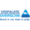Vispaleis Overschie Rotterdam